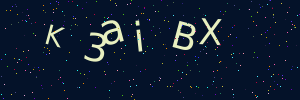 Validation image