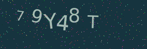 Validation image