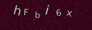 Validation image
