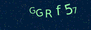 Validation image